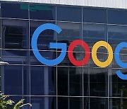구글, 구독 앱 수수료 내년부터 15%로 인하