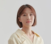 박승희, 쇼트트랙 해설자 데뷔..배성재 캐스터와 호흡
