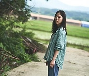 김새벽, 옴니버스 프로젝트 '하나이야기' 출연..김인선 감독과 세 번째 의기투합
