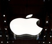애플, 中전기차 배터리 기업 CATL·BYD와 협상 결렬 예상