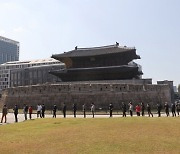 정부, 11월 초 식당·카페 운영시간 제한 해제 검토