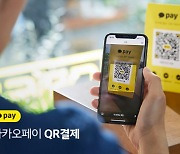 Kakao Pay's IPO price set at top end of 90,000 won