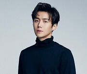 김선호 측 "인성 폭로글 사실무근..재계약 논의 시점도 아냐"