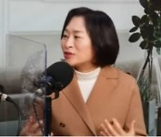 원희룡 부인 "목동아파트 8→26억..文부동산 정책 탓"
