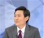 방통심의위 사무총장에 김진석 전 KBS비즈니스 사장