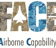 한화시스템, 국내 첫 항공전자 국제표준 'FACE 인증' 획득