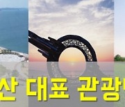 "안산의 사계·안산9경을 사진으로"..안산 관광사진 공모전 25일부터 접수