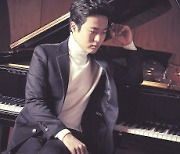 피아니스트 김다솔, 빈 베토벤 국제 콩쿠르 '공동 2위'