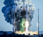 KIEP "우주산업 성장? 민간 참여 확대해 기술력 축적·비용 절감해야"