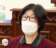 하경옥 유성구의원 "유성에도 장애인 특수교육기관 세워야"