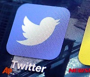 트위터, 좌파 성향보다 우파 성향 정당·뉴스 더 많이 확산시켜