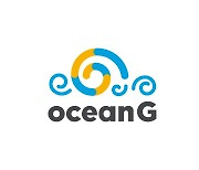 경북동해안 해양레저관광 공동브랜드 'oceanG(오선지)' 탄생