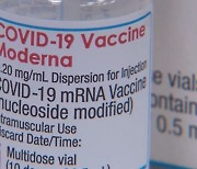 미 CDC 자문기구도 모더나·얀센 백신 부스터샷 접종 권고