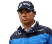 마쓰야마, PGA 조조 챔피언십 2R 선두..김시우 · 이경훈 20위