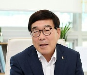 "GTX 광주 연결선 지역 상생발전 기폭제 될 것"