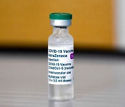 영국, AZ 코로나 백신 부작용에 '길렝-바레증후군' 추가
