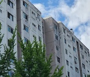 서울시, 재개발·재건축 '2종 7층' 규제 풀고 25층 허용