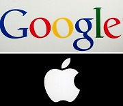 "애플 보고있나?" '갑질논란' 구글 앱 수수료 내년부터 15% 인하