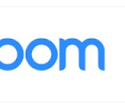 유비온, 줌(Zoom)과 한국 공식 리셀러 파트너 체결.. 국내 초·중·고 안정적인 수업환경 지원