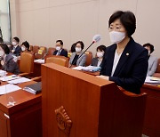 게임 셧다운제, 10년만에 폐지 수순..상임위 통과