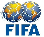 한국남자축구 FIFA 랭킹 한 계단 상승한 35위