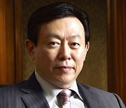 롯데케미칼, 글로벌 수소펀드에 1400억원 투자 아시아 화학사