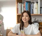 '어나더레코드' 신세경 "도전 필요한 시기, 있는 그대로의 내 모습 담았다"[종합]