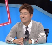 '아들 다섯 아빠' 임창정 "다시 태어나면 아내와 결혼 못할 것"('동상이몽2')