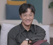 '방구석 1열' 문소리·김선영·조한철 출연..'세자매' 비하인드 대방출