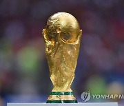국제프로선수협, WC 2년 주기 개최에 '난색'