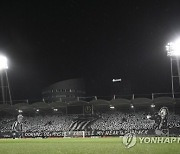 AUSTRIA SOCCER UEFA EUROPA LEAGUE