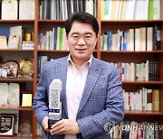 관악구, 대한민국 도시대상 특별상 수상