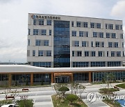 한국승강기안전공단, '대한민국 기상산업대상' 수상