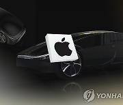 "애플, 애플카 위해 중국 CATL·BYD와 협상했으나 좌초 상태"(종합)