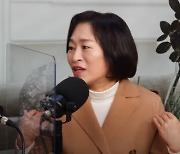 원희룡은 '와카남'? 이재명 비판한 부인 강윤형에 주목