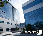 '온라인 판매 기반 조성 사업' 소상공인들 호응↑