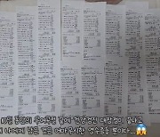 21마리 반려묘 병원비만 1178만원..유튜버 "입양, 신중히 고민하길"