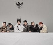 킹덤, 美 아이튠즈 1위 달성.."북미 제대로 사로잡은 신인"