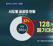 5억 들인 창원 '관광앱' 다운 2천 건..'혈세' 먹고 사라지는 공공앱