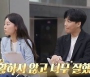 '등교전 망설임' 2학년 오늘(23일) '음악중심' 무대 출격