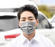 박군 측 "성추행·가스라이팅 주장글 사실무근, 법적 대응할 것"(공식입장)