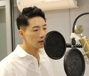 "특수부대 출신 가수에 성추행"..박군 측 "사실 아냐..법적 대응할 것"