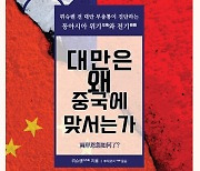 중국이 대만을 침공하면, 미국이 방어할 것인가?..그때 승패는?