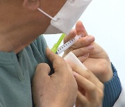 백신 접종 완료율 70% 돌파..11월 '위드 코로나' 성큼