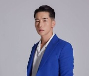 'P씨 성희롱' 폭로글에 박군 측 "사실 무근, 법적 대응"