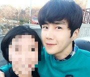 김선호 예대시절 인성 폭로글..반박 여론에 '삭제'