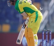 UAE CRICKET T20 AUSTRALIA SOUTH AFRICA