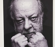 Ricky Jay Auction