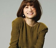[TEN피플] '17년만 근황' 김영아, 신의 한 수된 '아내의 맛' 출연 거절