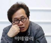 '이재명 소시오패스' 황교익 "원희룡 부인 의사면허 박탈해야"